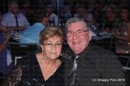 LL2_16IMG_8171.JPG