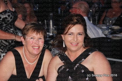 LL2_16IMG_8172.JPG
