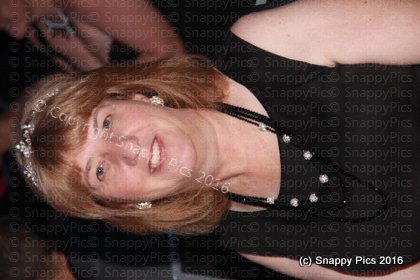 LL2_16IMG_8173.JPG