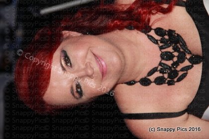 LL2_16IMG_8175.JPG
