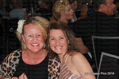 LL2_16IMG_8178.JPG