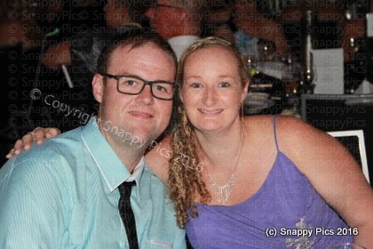 LL2_16IMG_8179.JPG