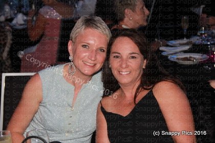 LL2_16IMG_8184.JPG