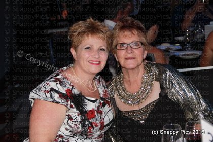 LL2_16IMG_8186.JPG