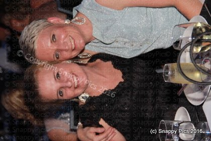 LL2_16IMG_8189.JPG