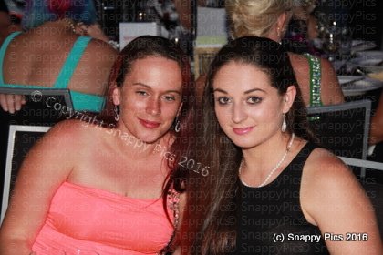 LL2_16IMG_8190.JPG