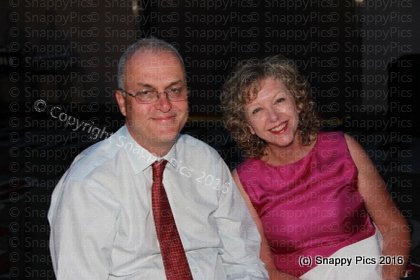 LL2_16IMG_8191.JPG