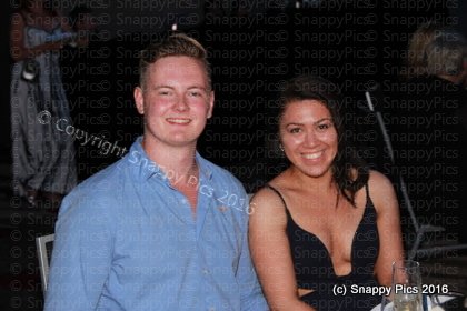 LL2_16IMG_8192.JPG