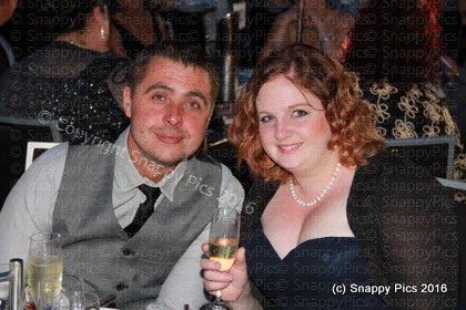 LL2_16IMG_8193.JPG