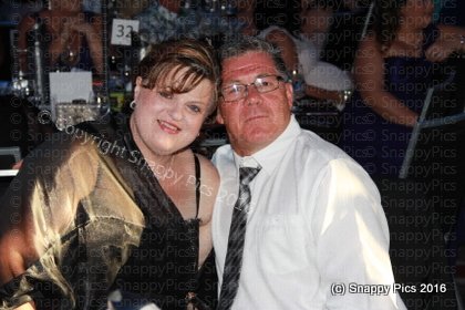 LL2_16IMG_8194.JPG