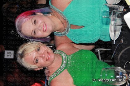 LL2_16IMG_8198.JPG