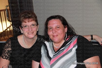 LL2_16IMG_8200.JPG
