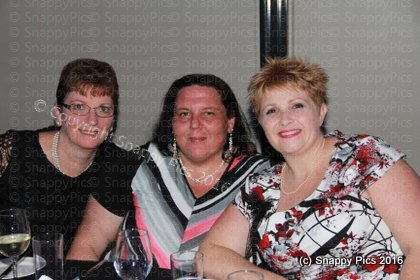 LL2_16IMG_8201.JPG