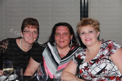 LL2_16IMG_8202.JPG