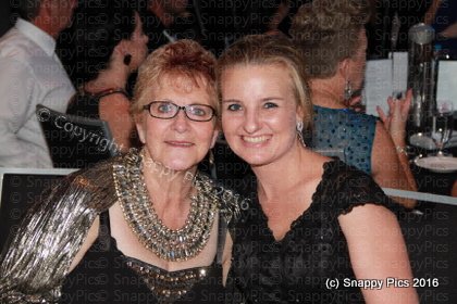 LL2_16IMG_8203.JPG
