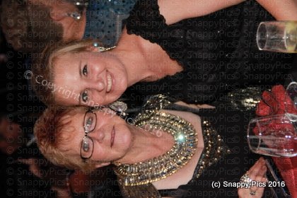 LL2_16IMG_8204.JPG
