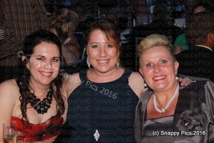LL2_16IMG_8205.JPG