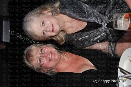 LL2_16IMG_8210.JPG