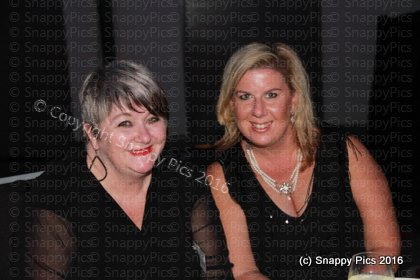 LL2_16IMG_8211.JPG