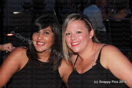 LL2_16IMG_8213.JPG