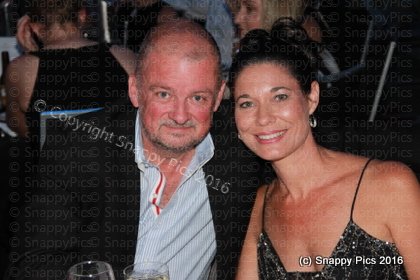 LL2_16IMG_8215.JPG