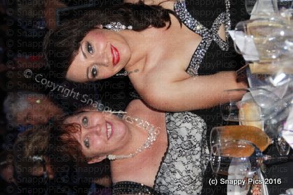 LL2_16IMG_8218.JPG