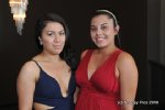 LL2_16AJC_5455.JPG