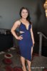 LL2_16AJC_5456.JPG