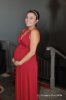 LL2_16AJC_5457.JPG
