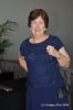 LL2_16AJC_5465.JPG