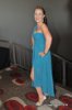 LL2_16AJC_5474.JPG
