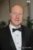 LL2_16AJC_5479.JPG
