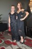LL2_16AJC_5481.JPG
