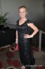 LL2_16AJC_5483.JPG