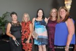 LL2_16AJC_5490.JPG