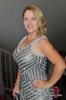 LL2_16AJC_5515.JPG
