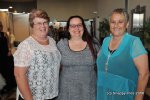 LL2_16AJC_5516.JPG