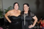 LL2_16AJC_5525.JPG