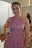 LL2_16AJC_5533.JPG
