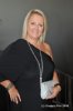 LL2_16AJC_5541.JPG