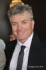LL2_16AJC_5549.JPG