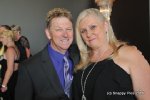 LL2_16AJC_5550.JPG