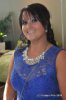 LL2_16AJC_5556.JPG