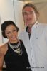 LL2_16AJC_5561.JPG