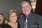 LL2_16AJC_5562.JPG