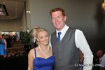 LL2_16AJC_5570.JPG