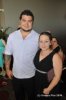 LL2_16AJC_5571.JPG