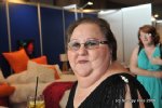 LL2_16AJC_5572.JPG