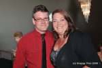 LL2_16AJC_5573.JPG