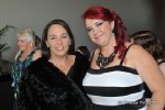 LL2_16AJC_5580.JPG